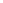 icon social