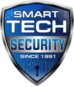Smart Tech Security Solutions