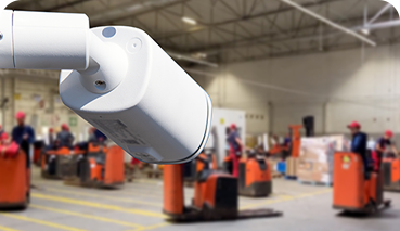 Include home security into your travel plans