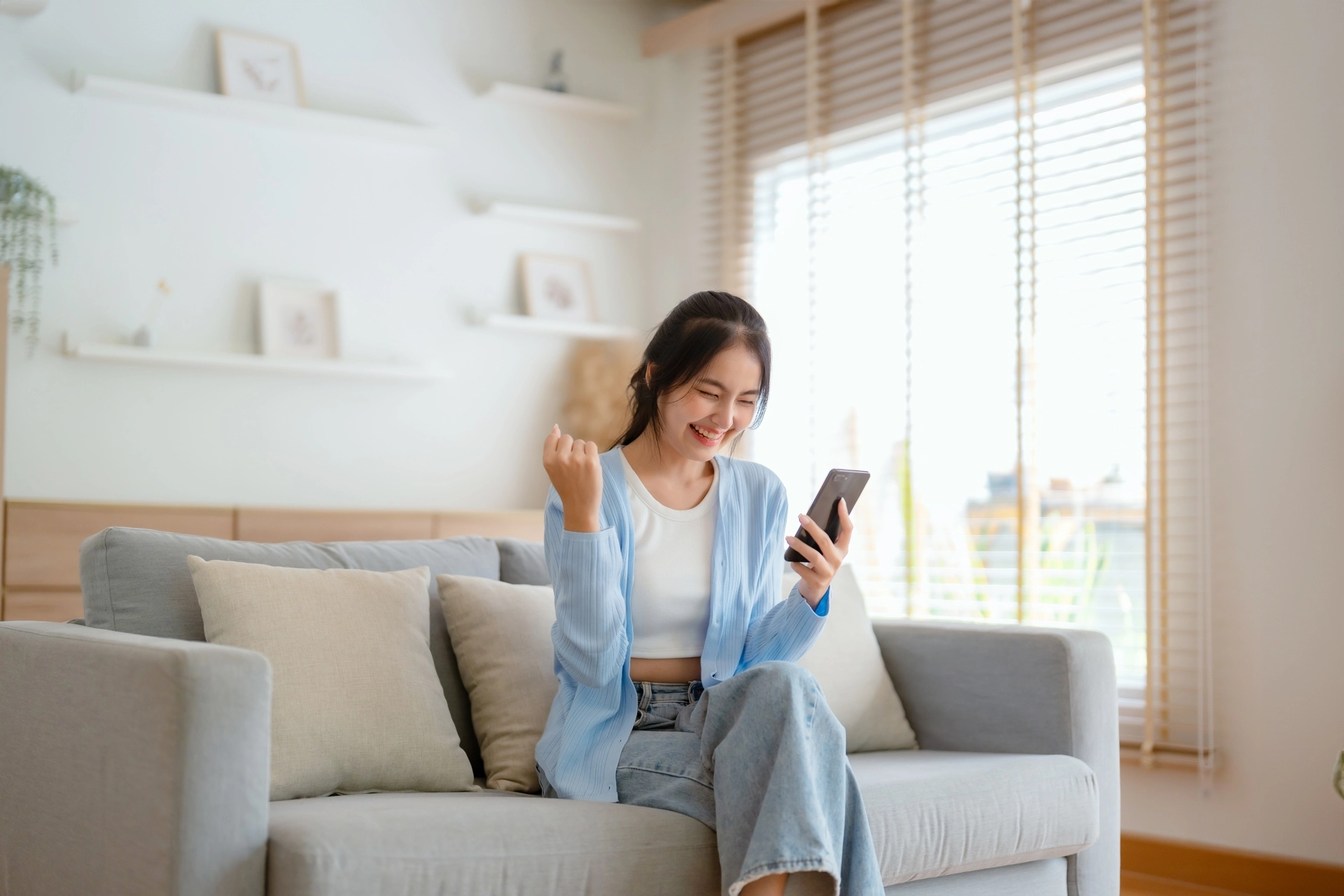 shutterstock_2472958467 (1)