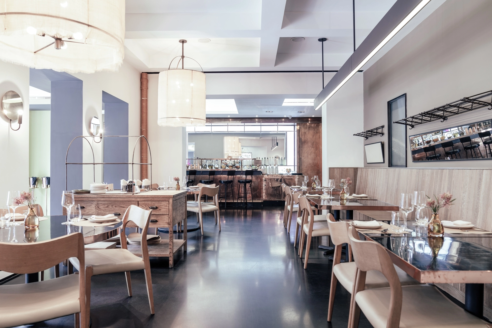 shutterstock_2492871261 (1)