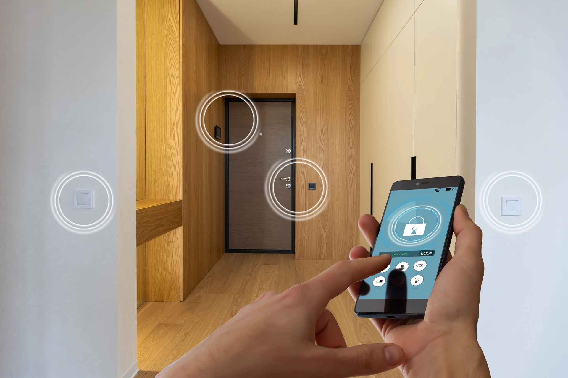 shutterstock_2531476209 (1)