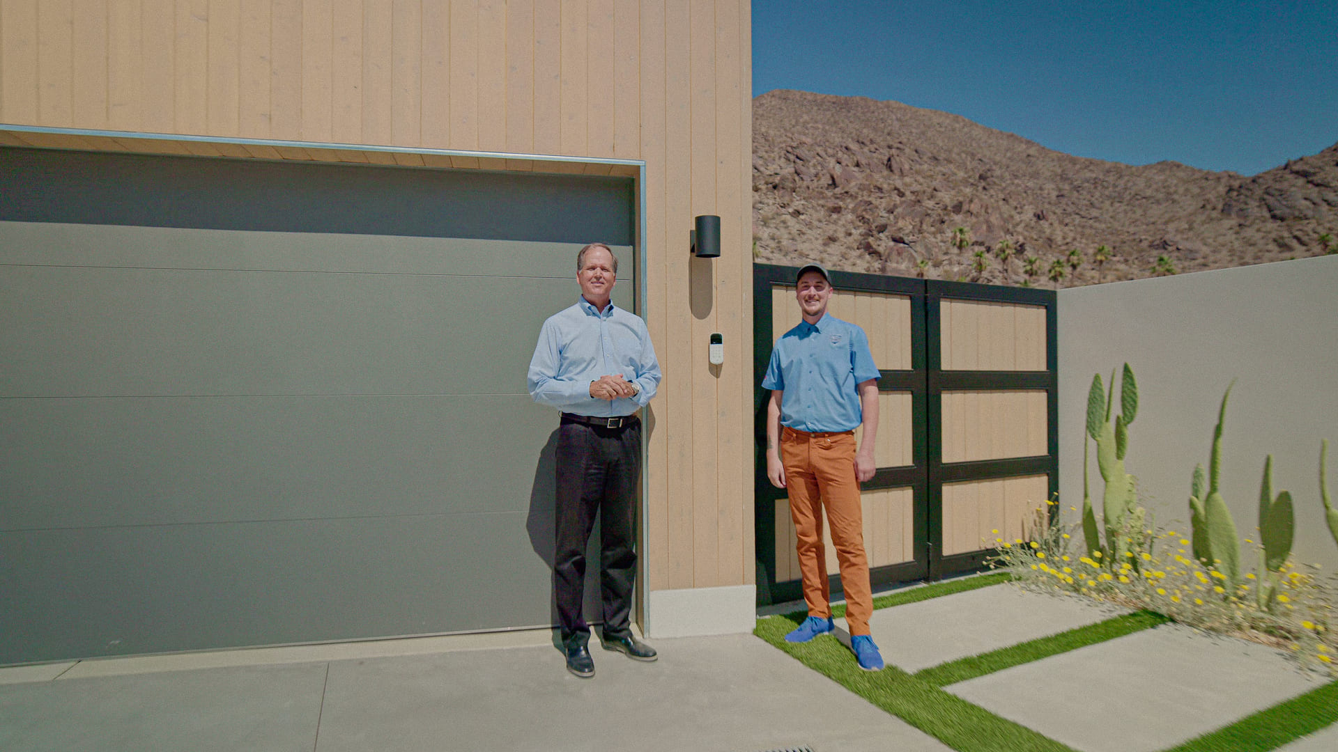 Smart Tech-50 (2) (1)