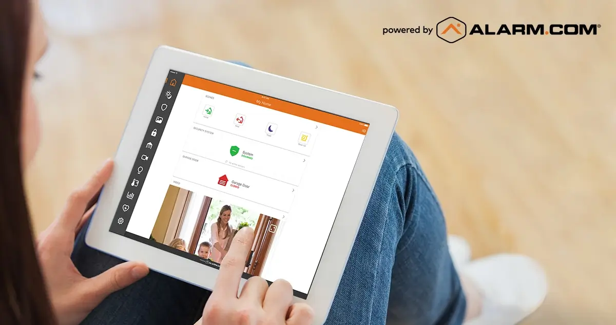 imagen_2025-10-28_114412307