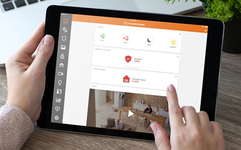 imagen_2025-10-28_114455437