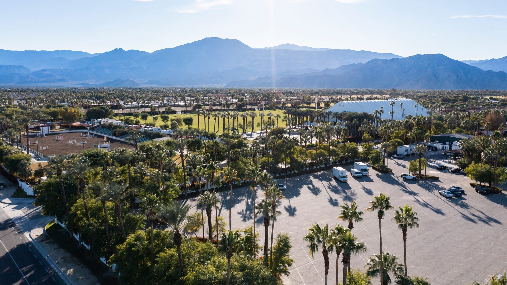 shutterstock_216836324f9 (1) (1)